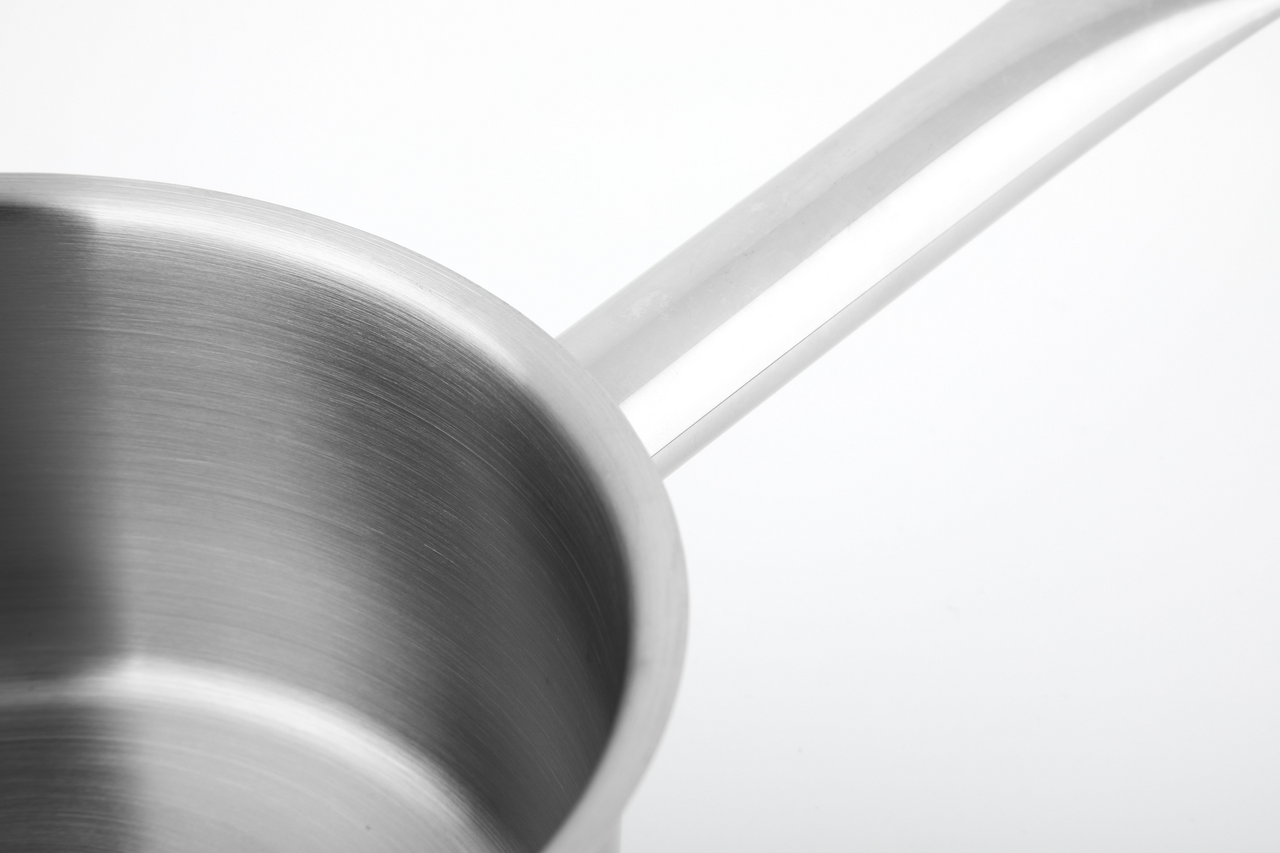 METRO PROFESSIONAL Ковш 3л, 20см