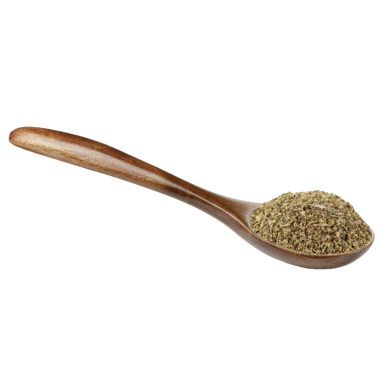 Приправа Metro Chef микс для рыбы, 340г