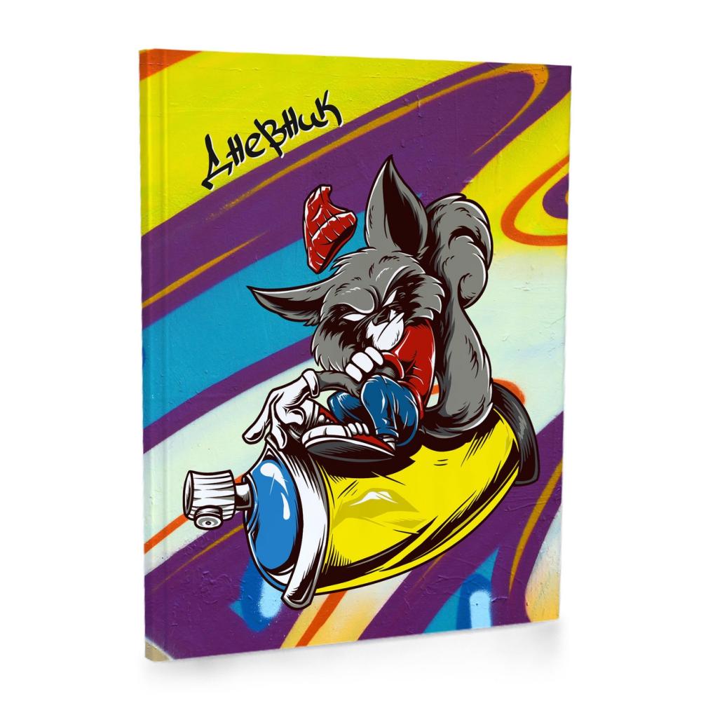 ДНЕВНИК 1-11 КЛАСС МЯГК HTB