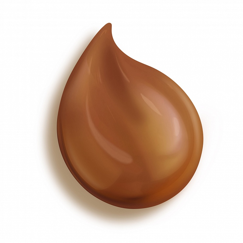 Гель для душа Невская Косметика дегтярный, 250мл