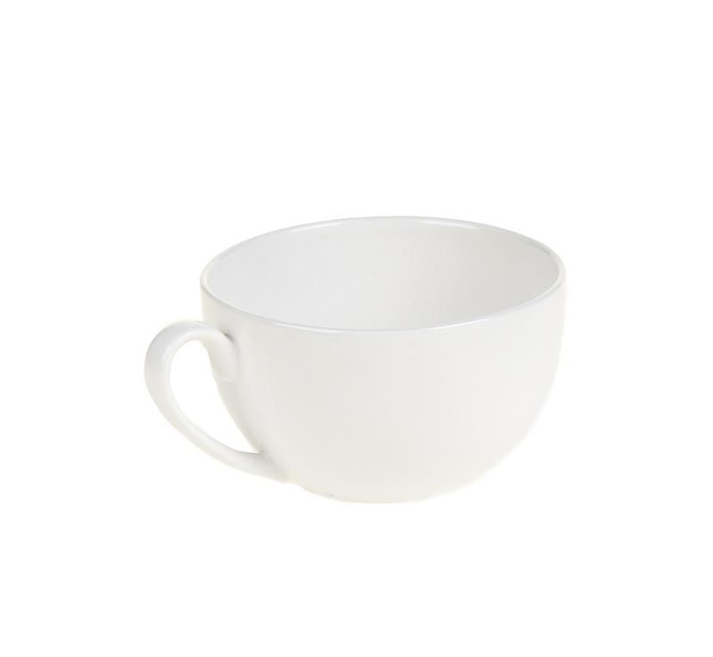 Чашка Wilmax 250 мл