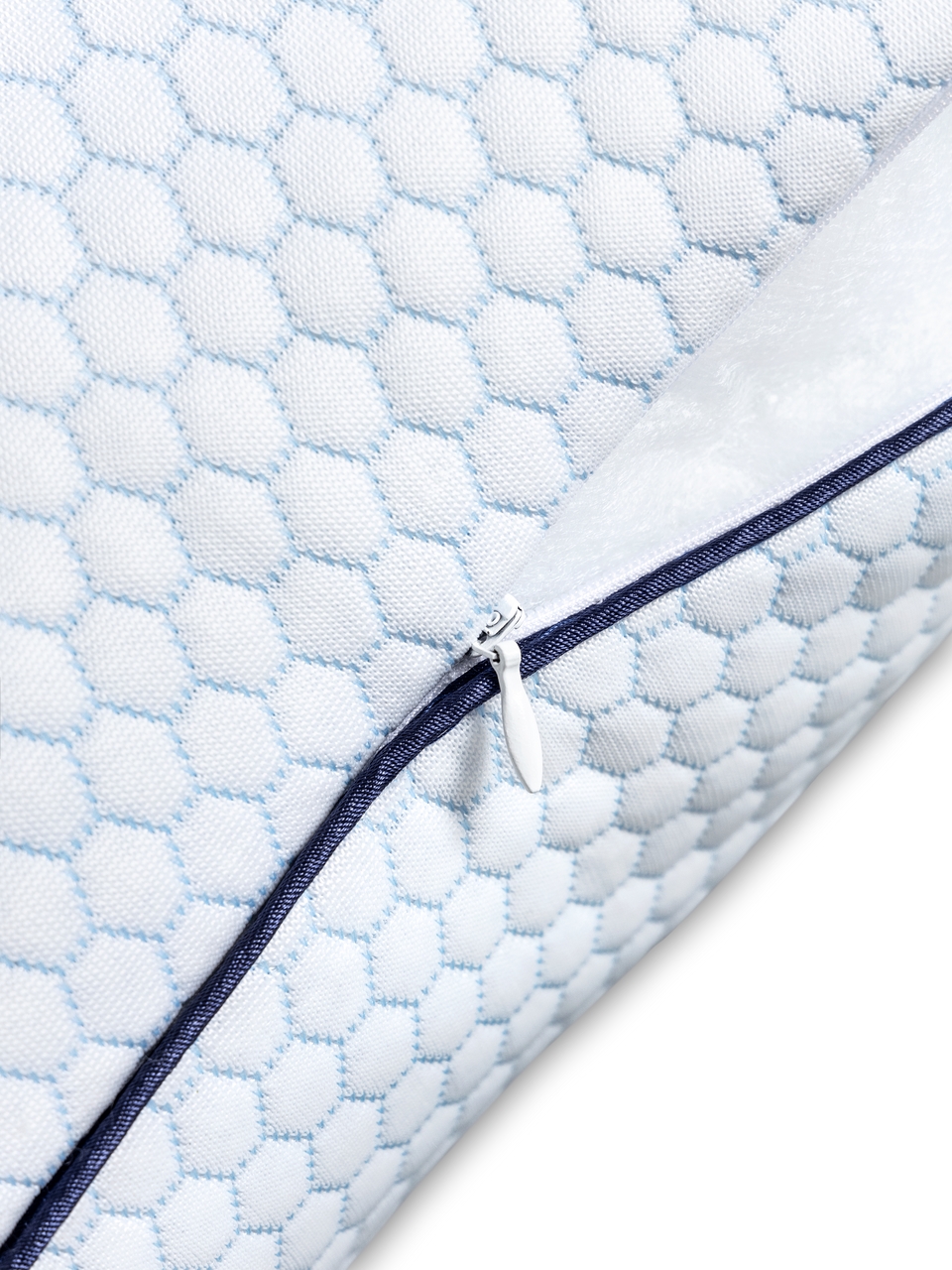 ПОДУШКА 50*70 100% МИКРОГЕЛЬ A