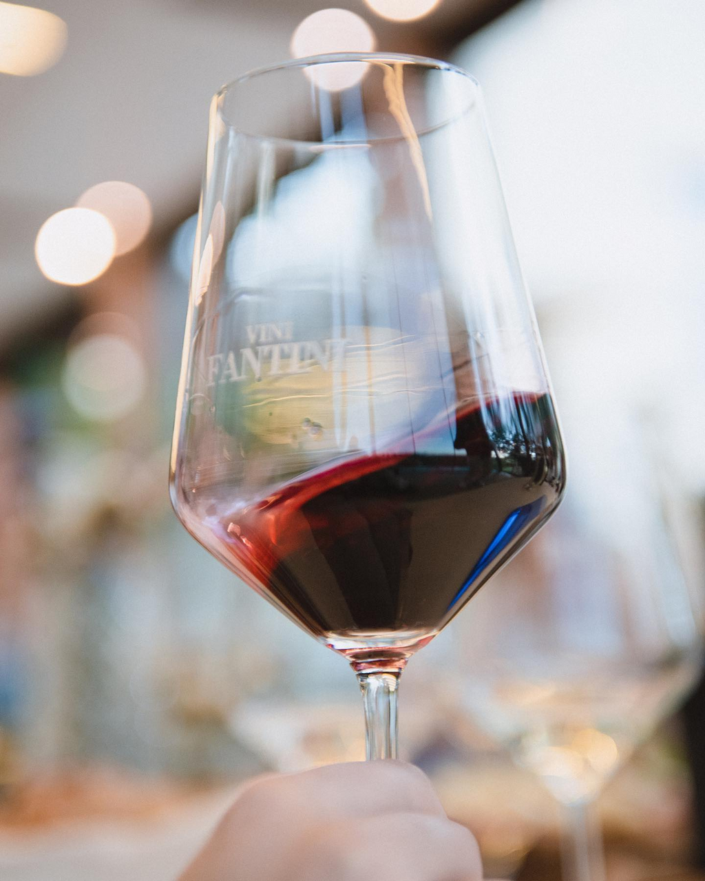 Вино Riporta Zinfandel красное полусухое, 0.75л
