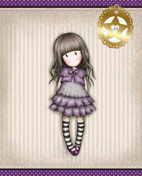 Тетрадь ACADEMY STYLE в линейку, 20 л