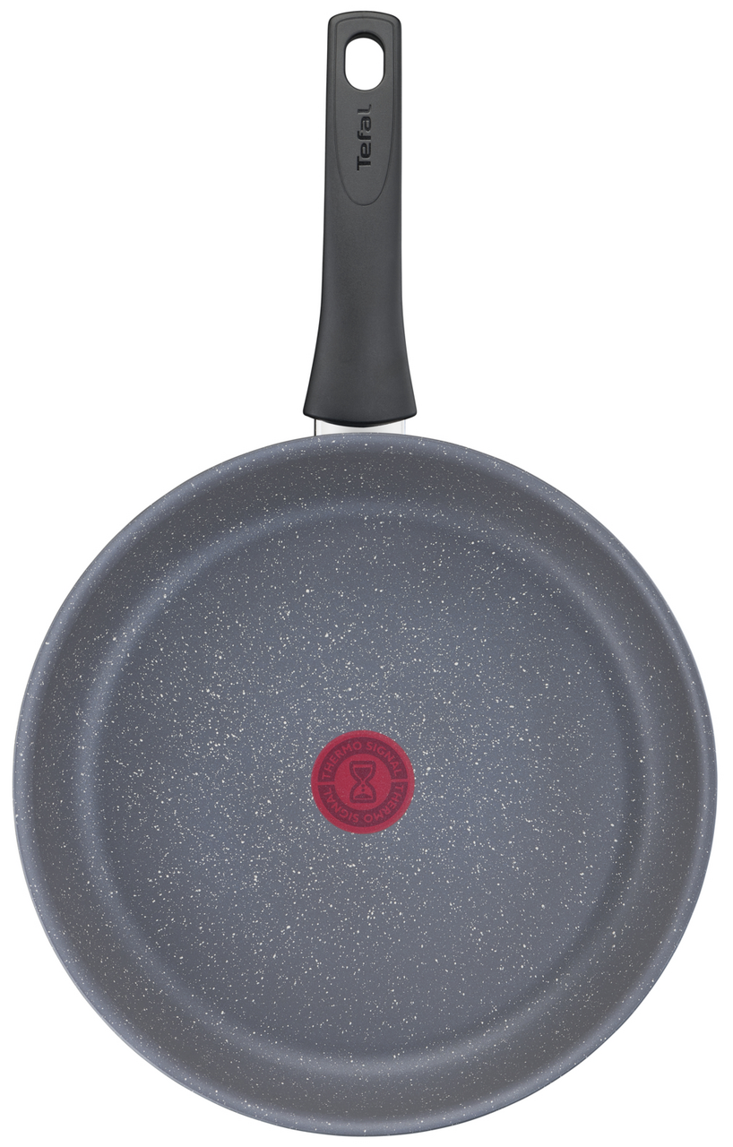 Сковорода Tefal Healthy chef для индукционных плит, 28см