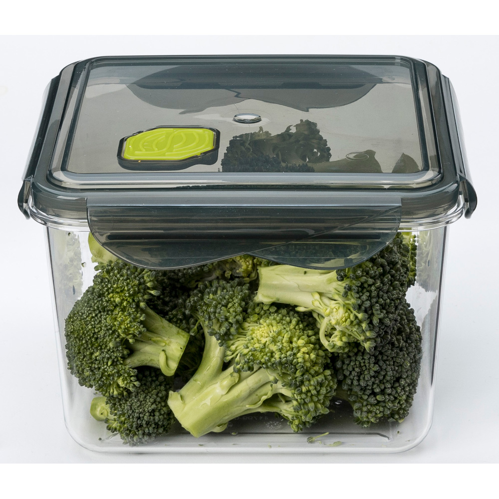 Контейнер Phibo Brilliant 4311799 1,7 л