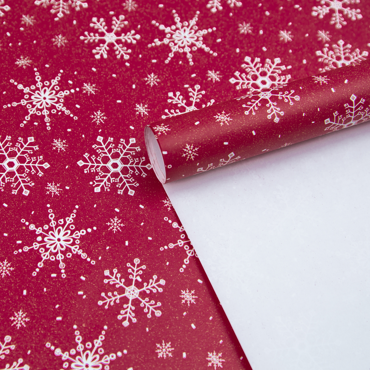 Бумага упаковочная Арт и Дизайн глянцевая Бумага упаковочная Арт и Дизайн глянцевая