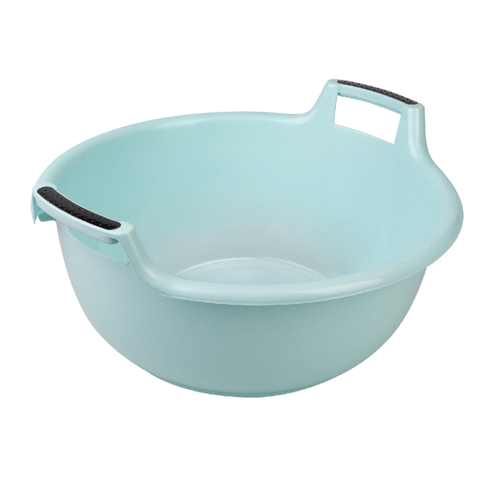 Tarrington House Таз круглый с ручкой, 16л