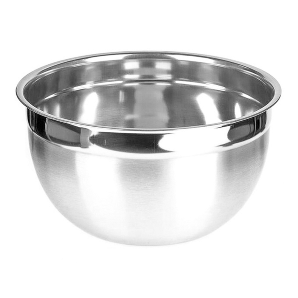 Миска Metro Professional европейская 21 см