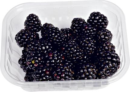 ЕЖЕВИКА 125Г