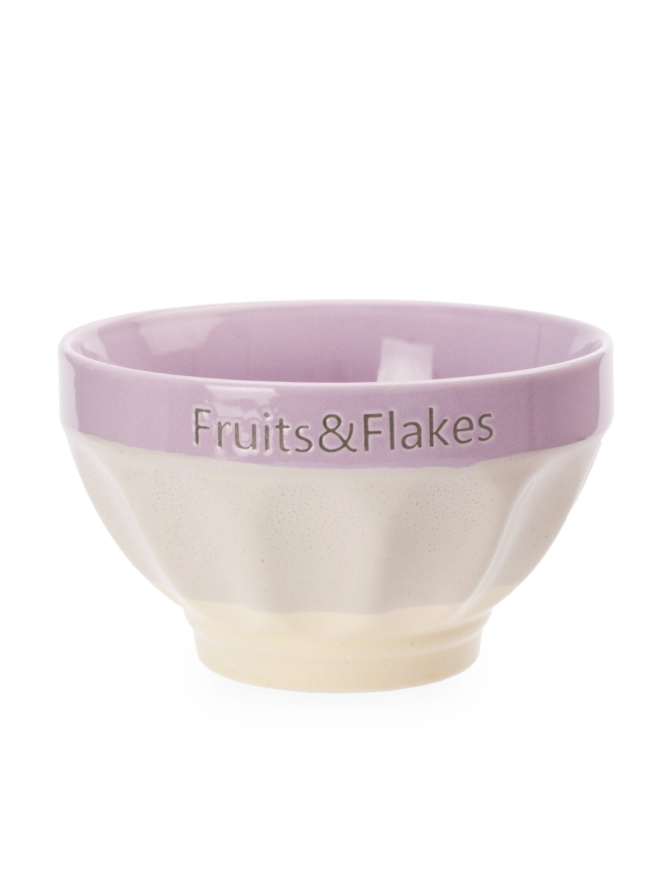 Салатник Flakes, 14см