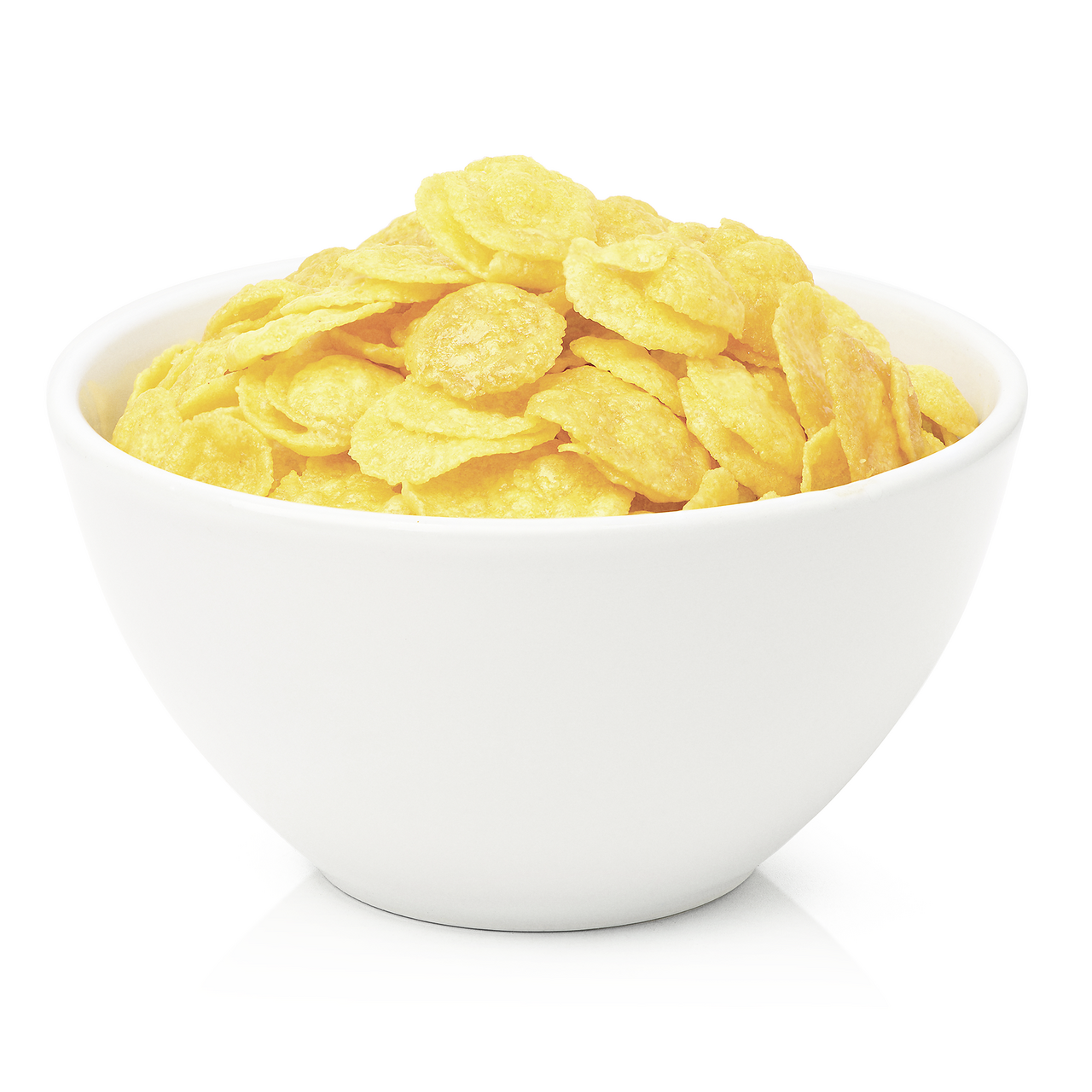 Хлопья кукурузные METRO CHEF глазированные, 1 кг