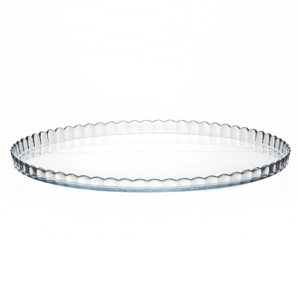 Блюдо Pasabahce Патиссэри, 32см