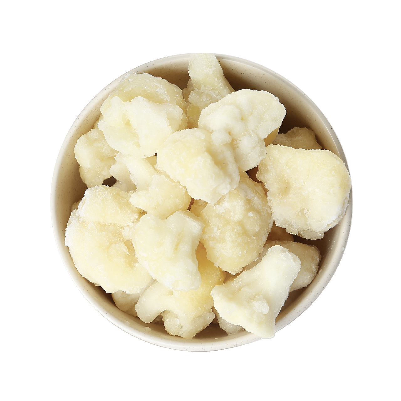 METRO Chef Капуста цветная быстрозамороженная, 400г