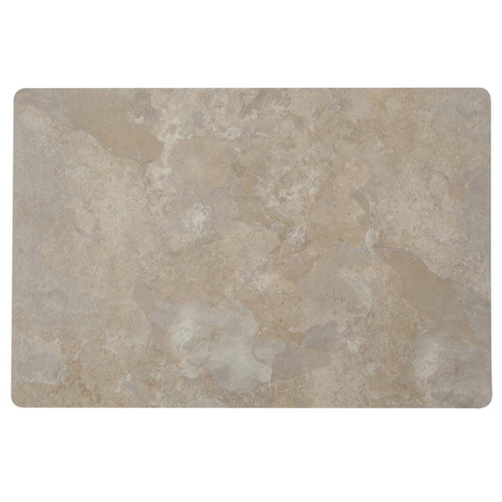 Салфетка Remiling Камень рельефная 30 х 45 см