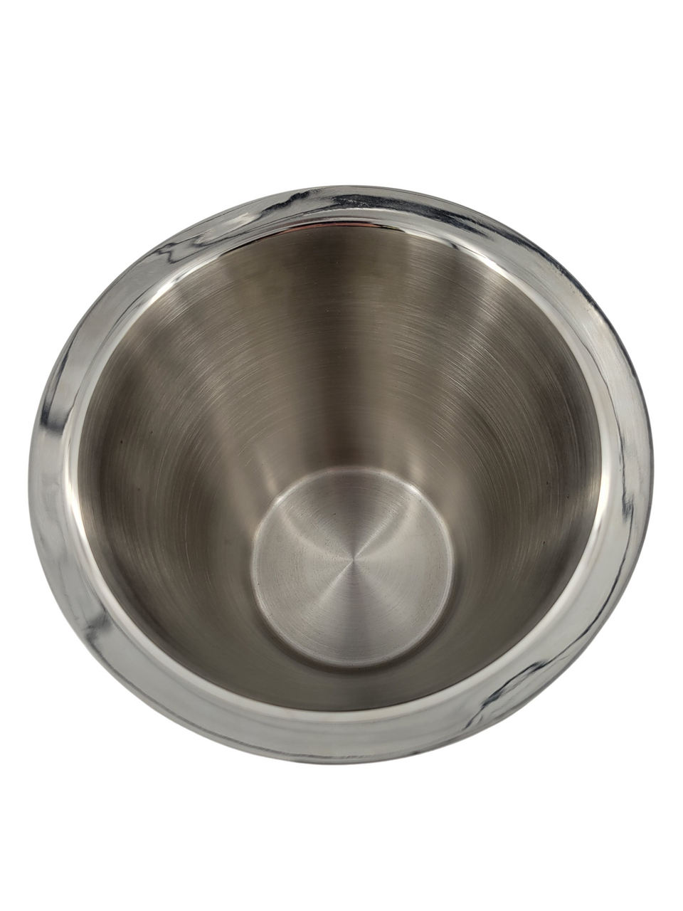 METRO PROFESSIONAL Ведро для шампанского 23см, 4.6л