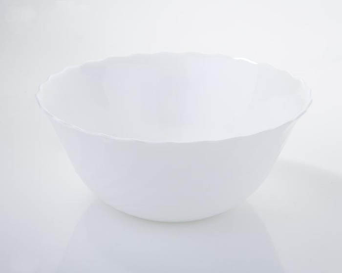 Салатник Trianon Arc 18 см