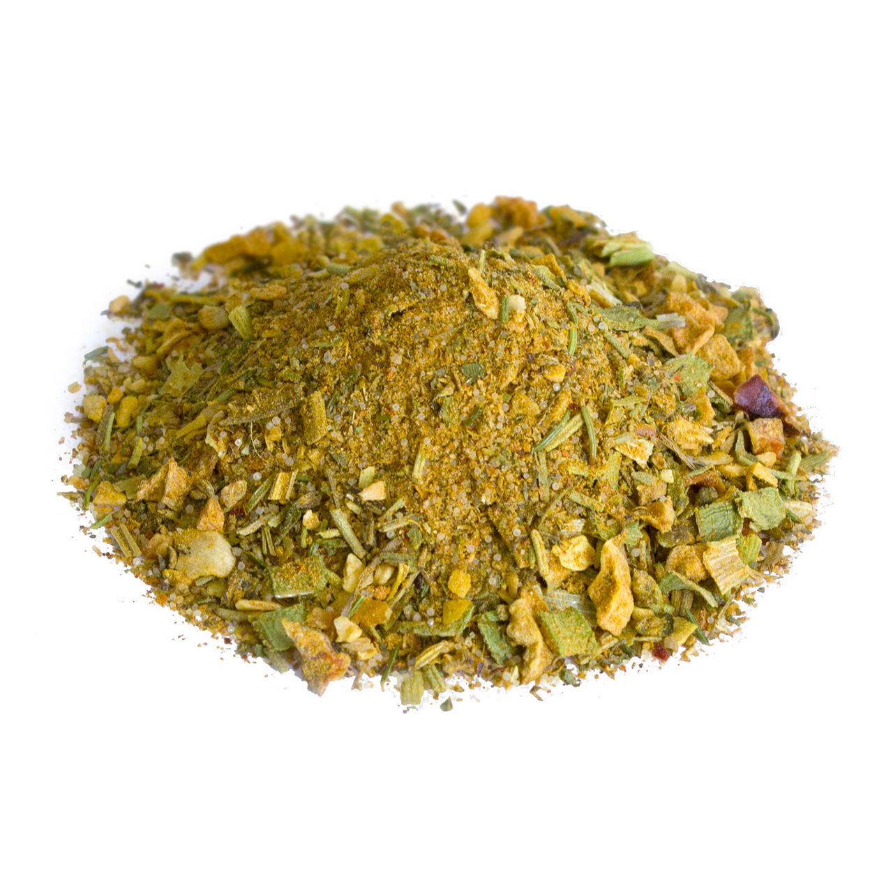 Приправа Приправыч для рыбы, 15г