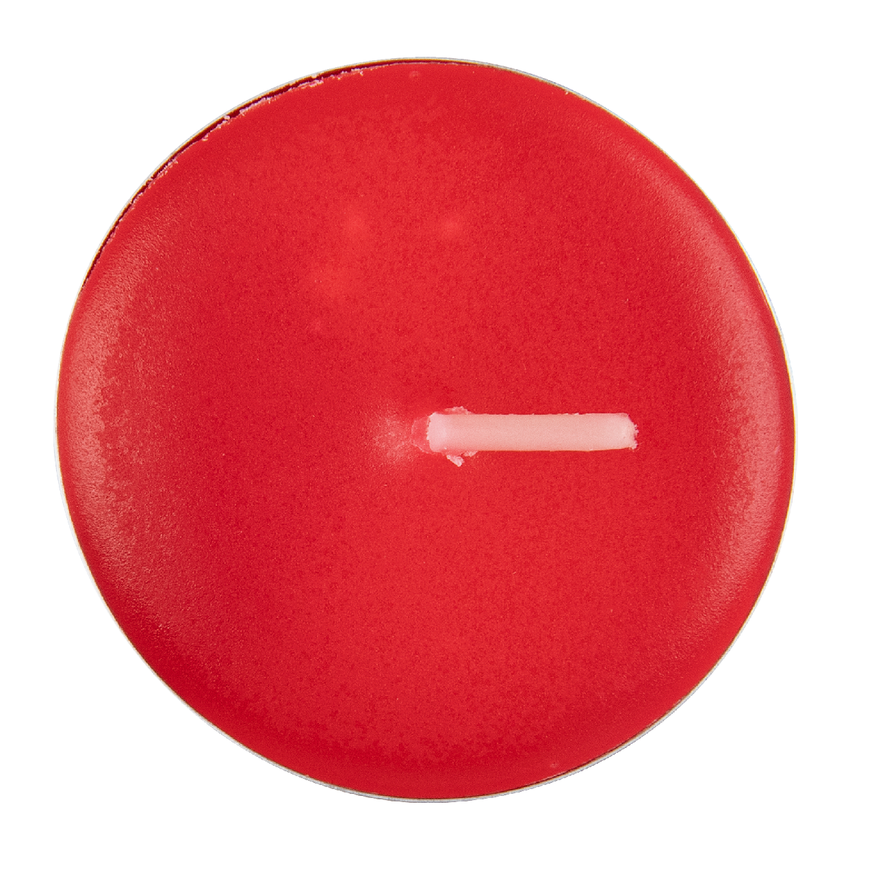 Tarrington House Свеча Чайная ароматическая Земляника, 9шт