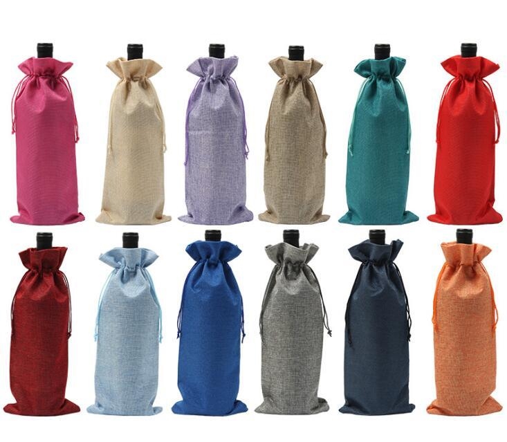 СУМКА П/БУТ COLOUR 32Х17 СУМКА П/БУТ COLOUR 32Х17