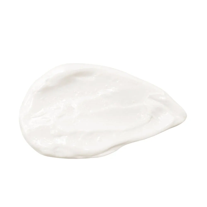 Крем для рук Aravia Professional Cream Oil виноград-жожоба, 100мл