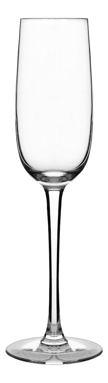 Бокал для шампанского Luminarc Аllegress, 175мл