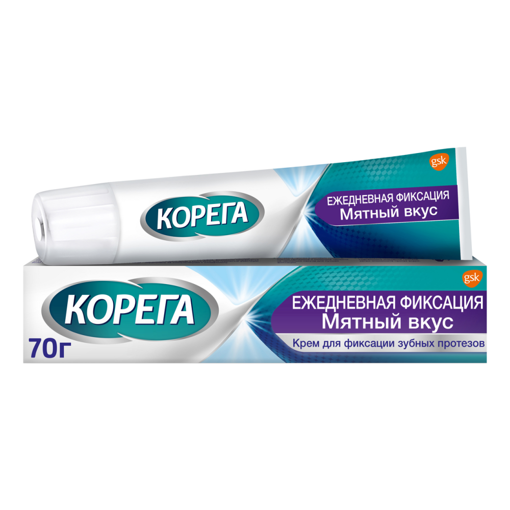 Корега. Корега Ежедневная фиксация мятный вкус крем 70г. Корега крем Экстра сильный 70 мл. Фиксега крем для протезов. Корега крем д/фиксации зубных протезов мятный 70г.