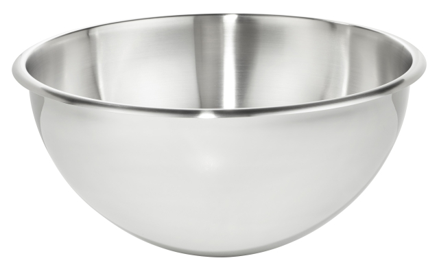 Миска Metro Professional круглая 32 см