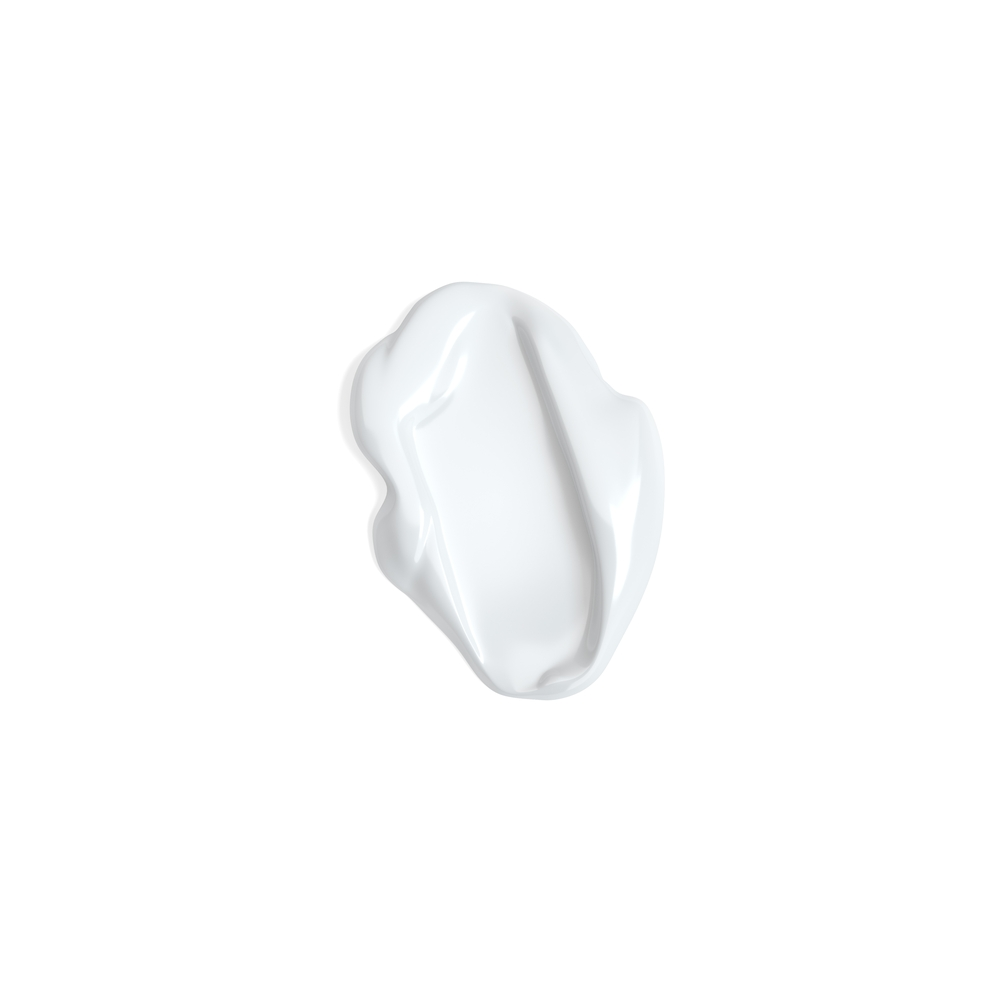 Бальзам-ополаскиватель Чистая линия объем и сила для ослабленных волос пшеница и лен 0,38л