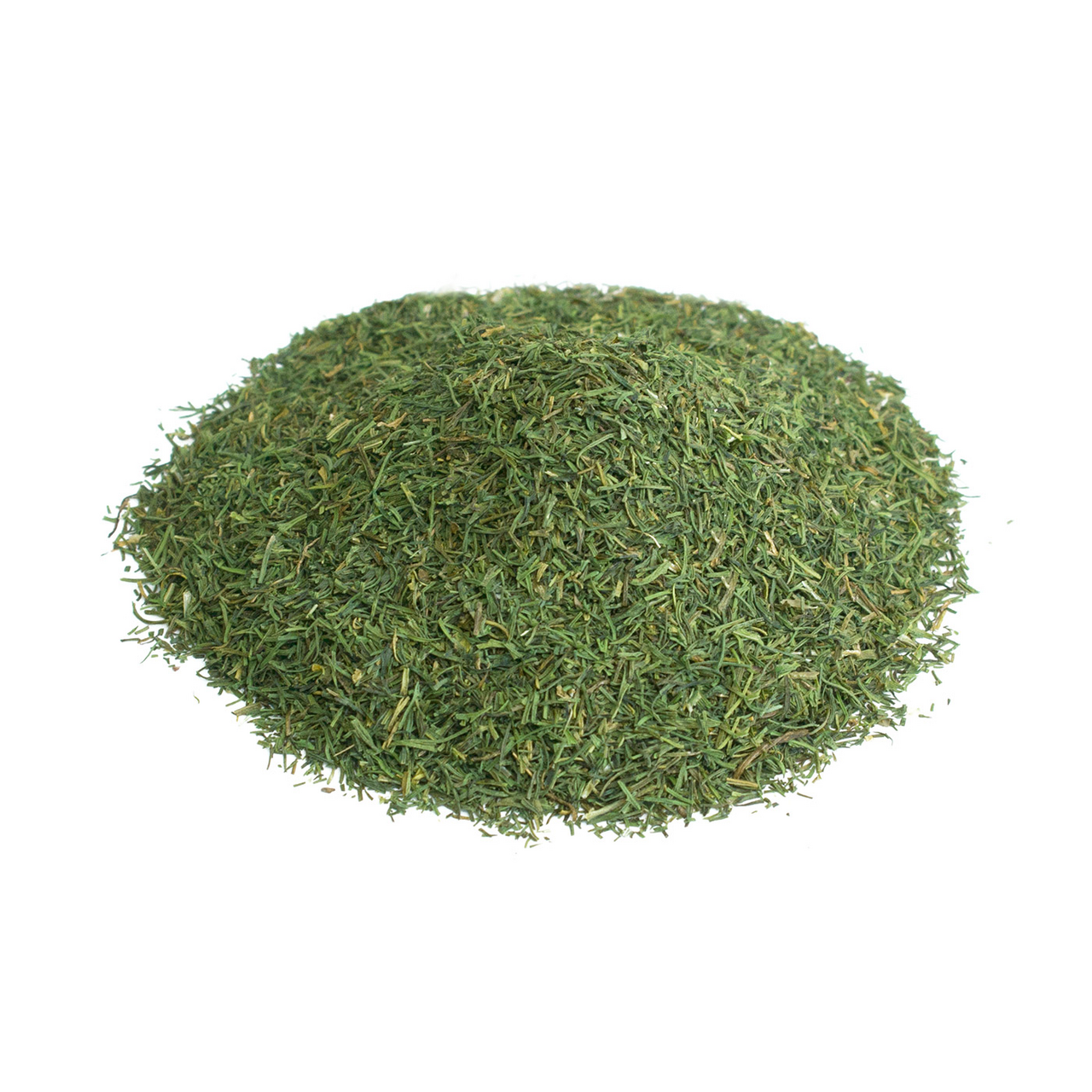 Укроп Приправыч зелень сушеная, 7г