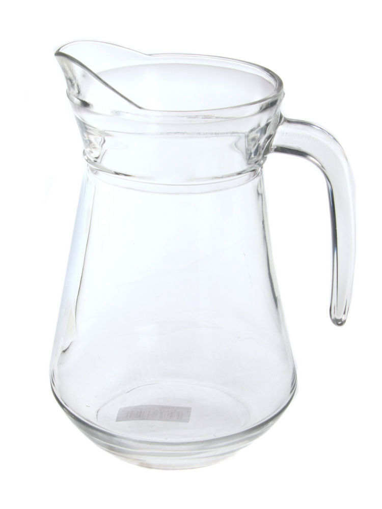 Кувшин Luminarc Arc 1 л