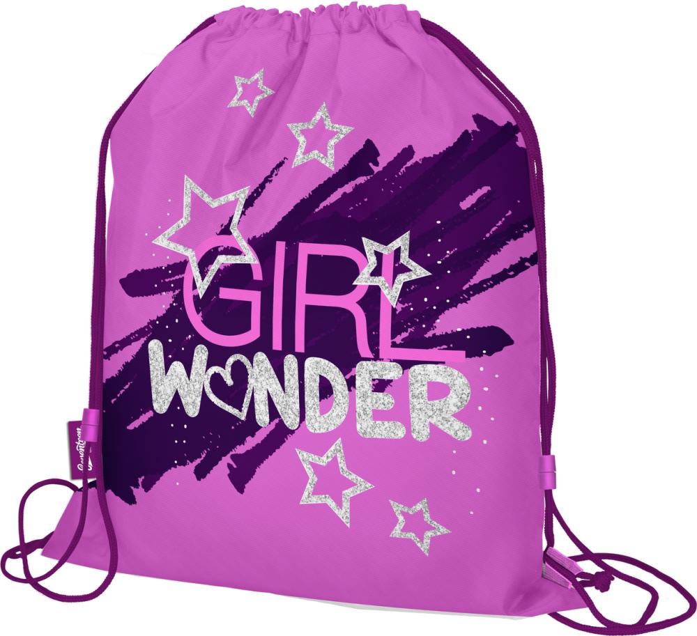 МЕШОК Д/ОБ 42Х34 SEVENTEEN