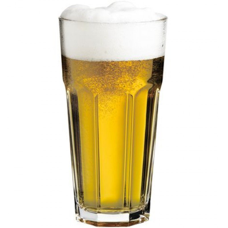 Стакан Pasabahce Casablanca, 645мл