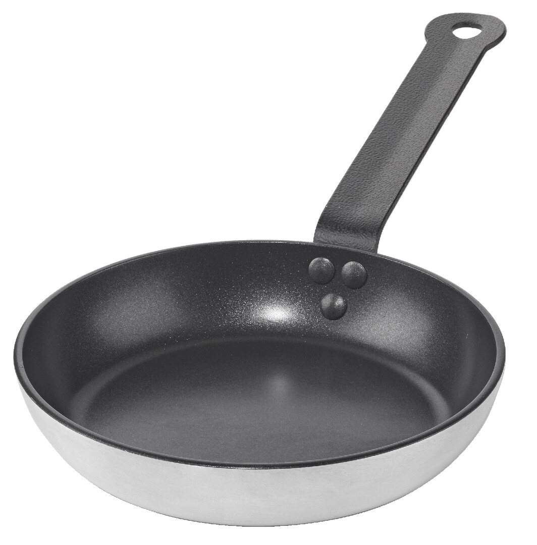 METRO PROFESSIONAL Сковорода, 20см