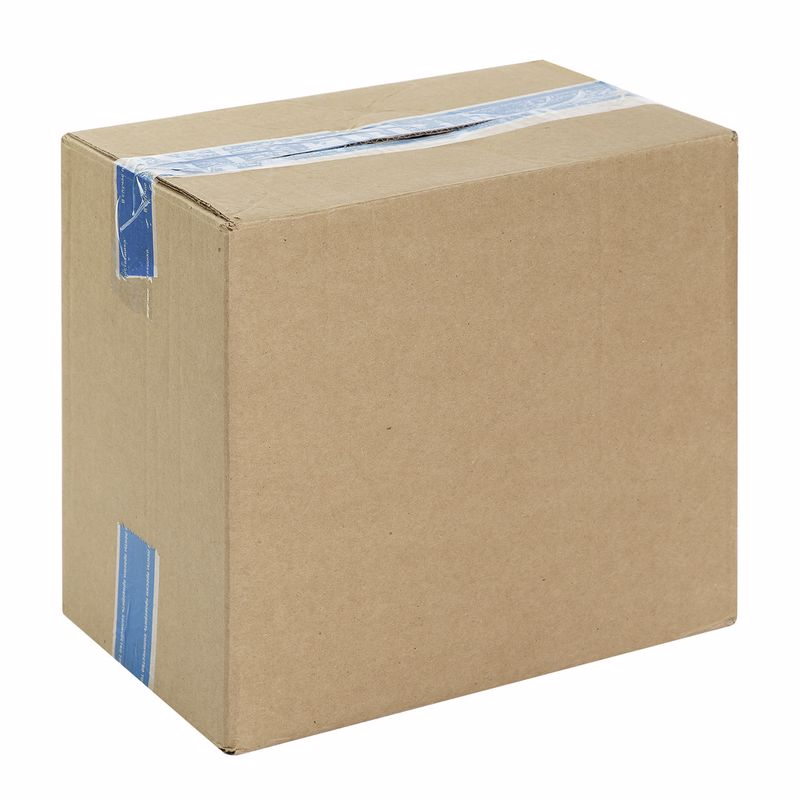 Жевательная резинка Orbit White Нежная мята 10 шт по 13.6г