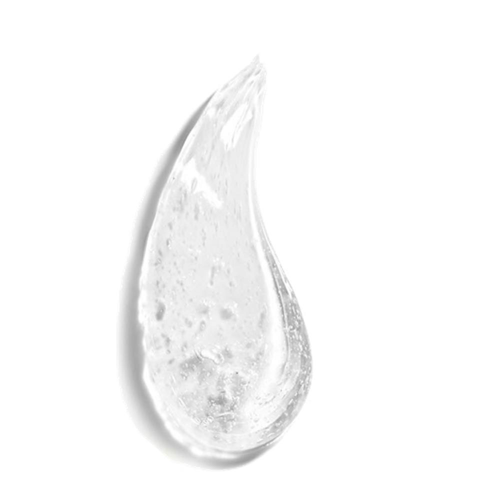 Гель Garnier Skin Naturals Гиалуроновый Алоэ-гель для лица дневной увлажняющий для нормальной и смешанной кожи 50мл