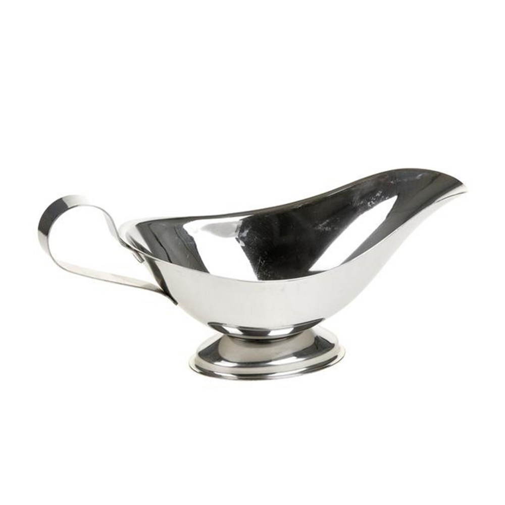 Соусник Metal Craft 236 мл