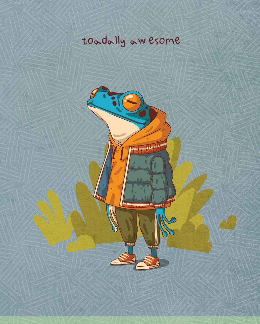 ТЕТРАДЬ 48Л ЛАК GI