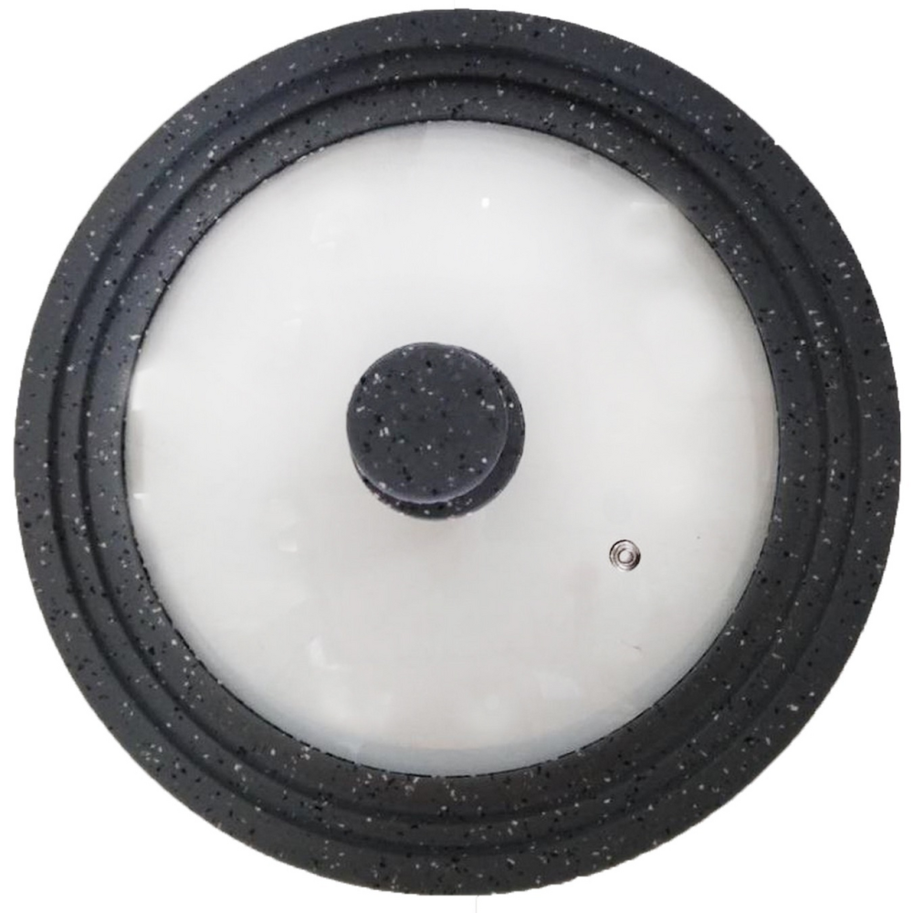 Крышка Tarrington House универсальная 24-24-26 см