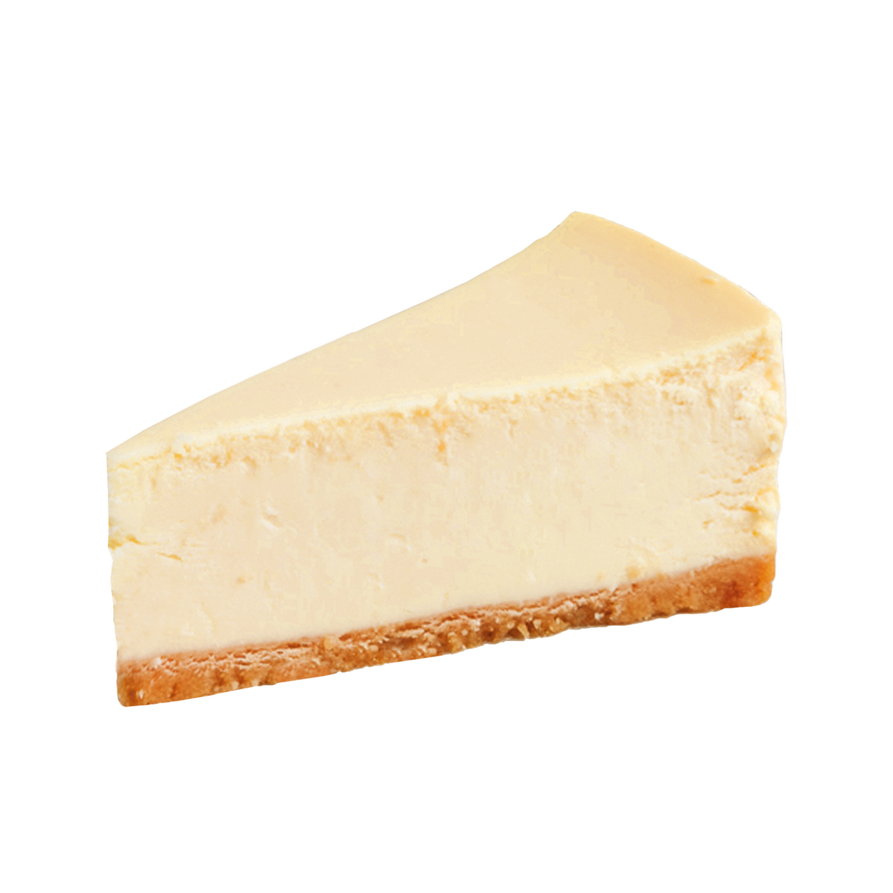 Чизкейк Cheeseberry New York классический замороженный, 1.66кг