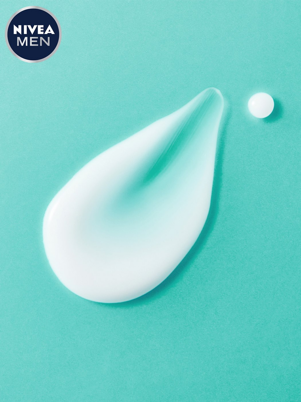 Лосьон после бритья Nivea Men Fresh Kick Приятная свежесть и увлажнение 100 мл