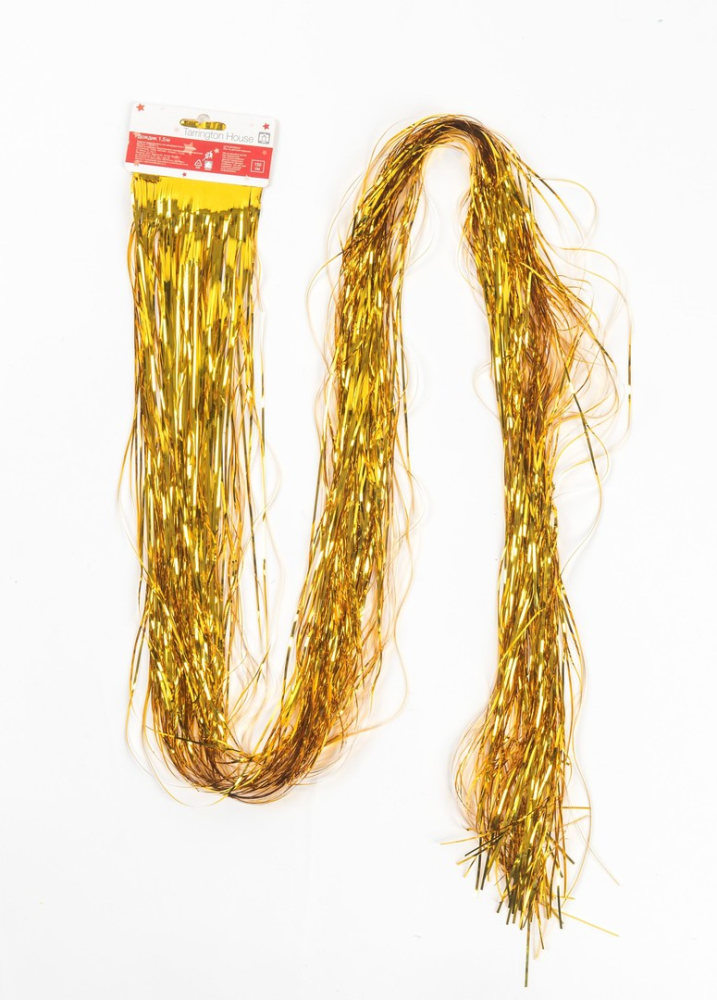 Tarrington House Дождик, 150 см