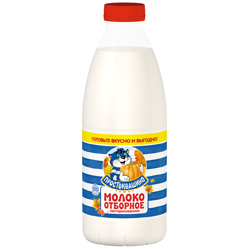 Молоко 4. Молоко Простоквашино отборное пастеризованное 3.4-4.5% 930мл. Молоко Простоквашино 3.2 отборное. Молокопростоквашино930мл. Молоко отборное Простоквашино 3,4-4,5% БЗМЖ 930 мл.