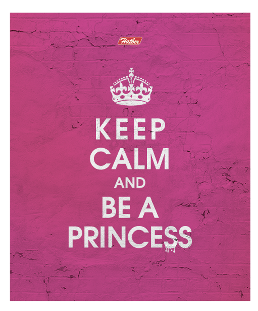 Тетрадь АЛЬТ клетка, 48 л