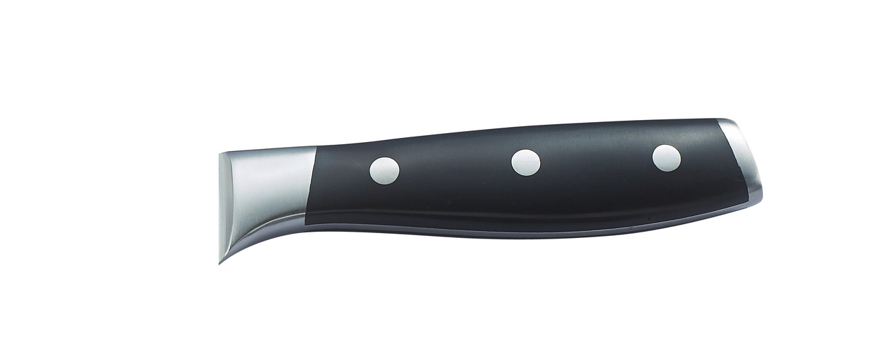 Нож поварской Metro Professional Expert 20 см