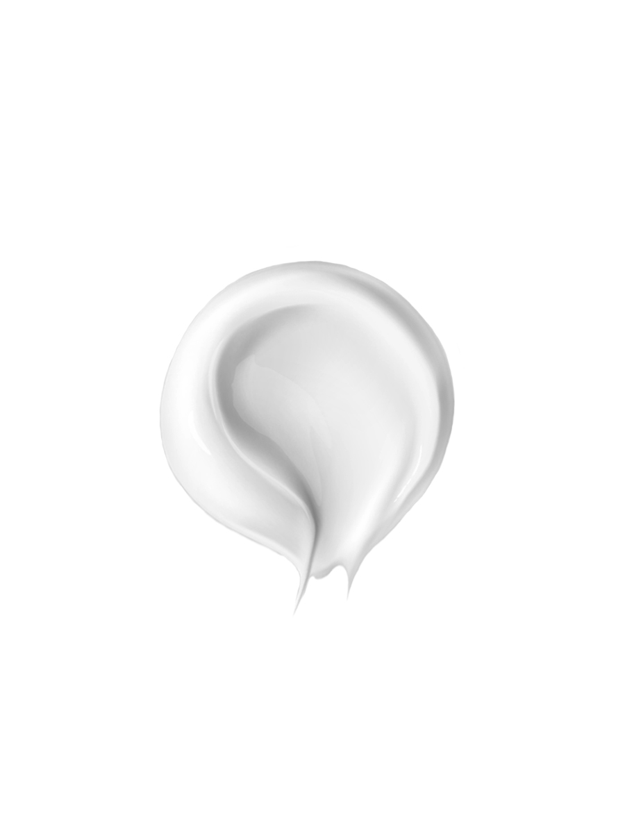 Бальзам для волос Gliss Kur Экстремальное восстановление 360 мл