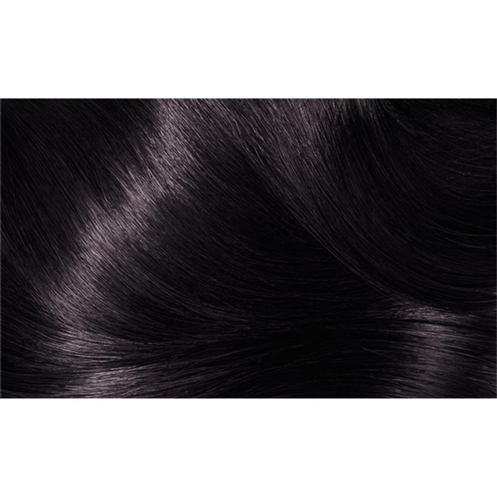 Крем-краска для волос Excellence Creme 3 3,11 темно каштановый