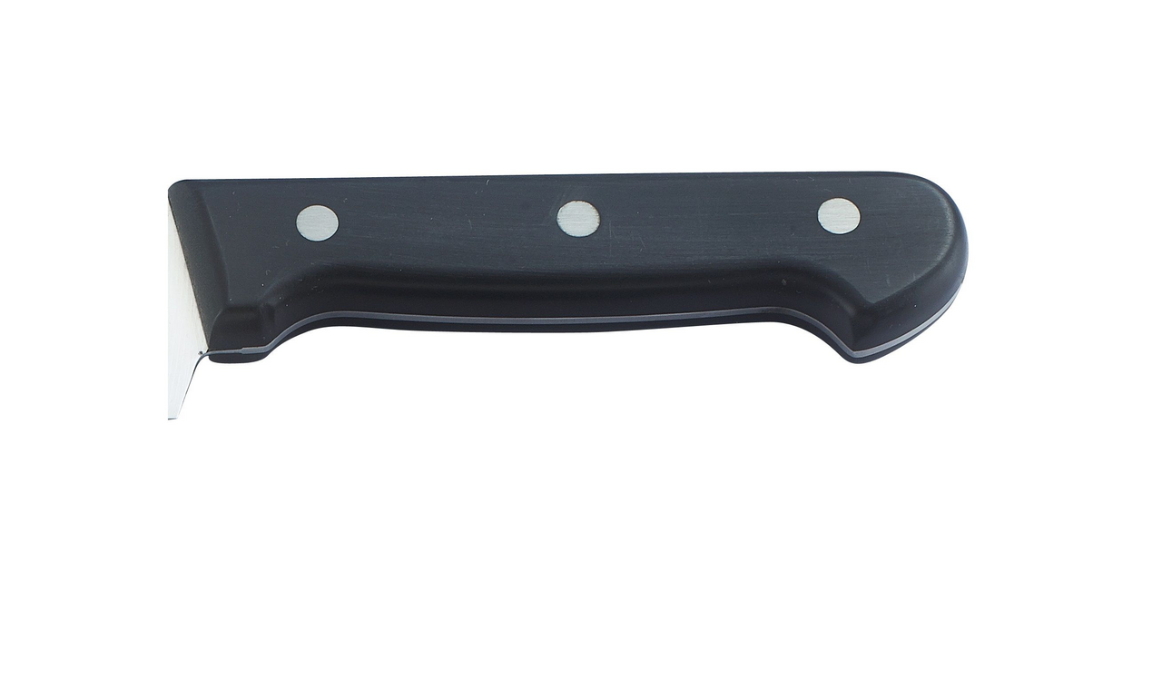 Нож сантоку Metro Professional 18 см