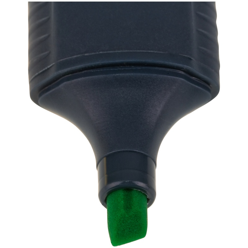 Текстовыделитель Berlingo HP200 скошенный 1-5мм пастель, 4шт