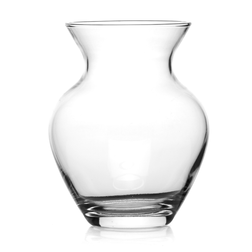 Ваза Pasabahce Botanica 14,4 см